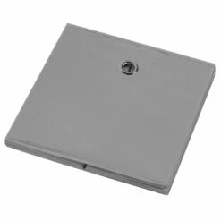 Boîtes De Rangement BELLA (Lot De 2) -Home24 Soldes b4b04cded89e418bb3fb06736d6ae222