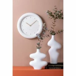 PRESENT TIME Vase Déco Organic Curves -Home24 Soldes b4eaf001c6824fed92714a2122d6c0d1