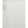 1x Panier à Linge Bambou Blanc -Home24 Soldes b6174f6b48f84d15ad14e974a0ef3b98.cropped 473 202 1556 2238.processed 2