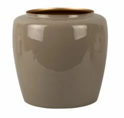 PRESENT TIME Pot De Fleurs Grand -Home24 Soldes b636ac70d8254b5e951a9f0fd3b6182f.cropped 248 142 1291 1233.processed