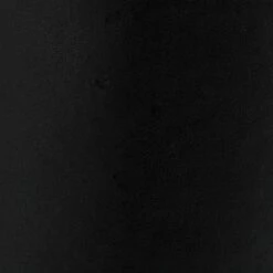 Porte-crayon Rond Cuir Artificiel -Home24 Soldes b645e265347942c7beae298e4bc2d282