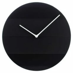 Horloge Murale Design THE ESSENTIAL.