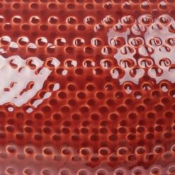 Bol à Plantes Gabriel -Home24 Soldes b719317c460b4b1a8b5e6b04ec270e30