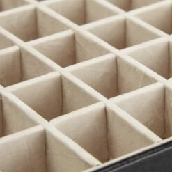 Plateau à Bijoux 16 Plateau à Bijoux -Home24 Soldes b79173ef6cf94c2fa2784dc8ca4b22a2