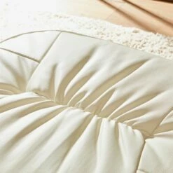 Fauteuil Relaxation + Repose-pied CHARLY 37 Fauteuil Relaxation + Repose-pied CHARLY -Home24 Soldes b82f7f481eea48f48806ee22114ad094