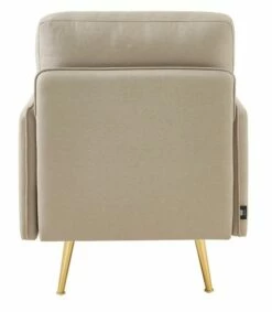 Fauteuil ADAM 29 Fauteuil ADAM -Home24 Soldes b86f1b4f10984b6cbfb38b227906e2ad.cropped 173 143 646 739.processed