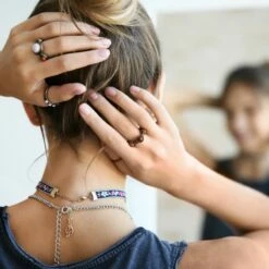 Porte Bijoux Présentoir En Acrylique -Home24 Soldes b8a0a0cd98634a69a2ee301f16a7346b