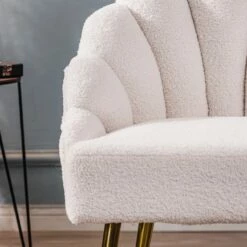 Fauteuil BOLGE 30 Fauteuil BOLGE -Home24 Soldes b948ed3dcfe94bcebb75fce038484e94