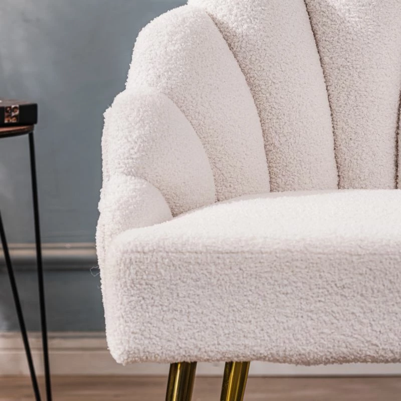 Fauteuil BOLGE 11 Fauteuil BOLGE – Image 9