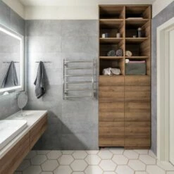 Boîte De Rangement Rectangulaire 16 Boîte De Rangement Rectangulaire -Home24 Soldes b94c5f3948ee4e05b714154b72a2ee46