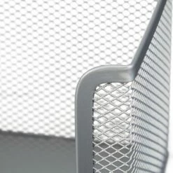 Set 4 Fournitures De Bureau En Métal 15 Set 4 Fournitures De Bureau En Métal -Home24 Soldes b967eec644974817b80f62a067e574d6