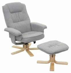 Fauteuil Relax M56 Avec Tabouret -Home24 Soldes b9dea4973d1d4769a278b2c67334a9b2.cropped 56 21 2451 2539.processed