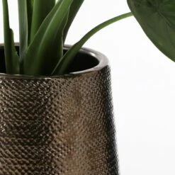 Vase Gabriel -Home24 Soldes ba0817630bc34319b06faf67c4ac7808