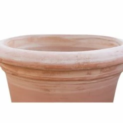 Vase - Terre Cuite Toscane 14 Vase - Terre Cuite Toscane -Home24 Soldes ba5410a55a344b3e94573b01e12ed359