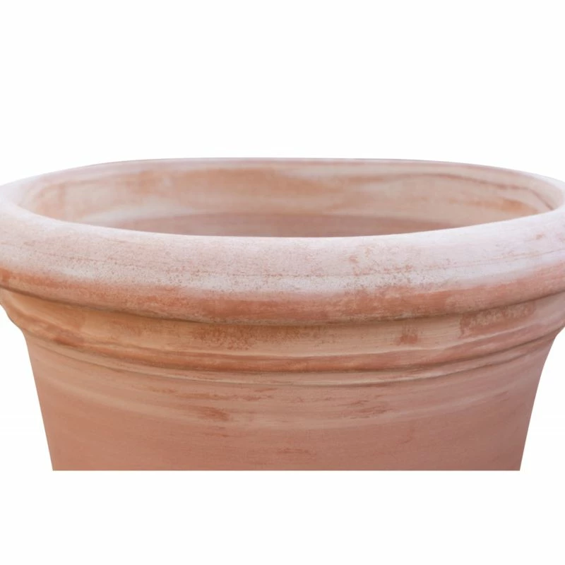 Vase - Terre Cuite Toscane 6 Vase - Terre Cuite Toscane – Image 4