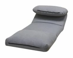 Fauteuil Convertible Nalo -Home24 Soldes ba87a6dd2a2a4515a39bad3873e128fd.cropped 29 226 940 750.processed
