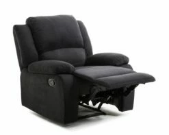 Fauteuil De Relaxation DETENTE -Home24 Soldes bad76395406a419396b8c5398784edd5.cropped 105 54 698 557.processed