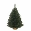 Sapin De Noël Avec Toile De Jute Alpine 1 Sapin De Noël Avec Toile De Jute Alpine -Home24 Soldes bad9f440f2ce4e3285f591b2ff115109