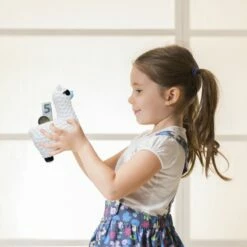 Tirelire Lama Lunettes Soleil -Home24 Soldes bb3a8e6f725a4de8a7b1ab940d26b375