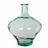 Vase Kyara 2 Vase Kyara -Home24 Soldes bb5a3951f5fd4577a597739e982a0ff1