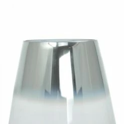 Vase AQUA -Home24 Soldes bb5ae487ee3a471b8990dbc4667b8eef