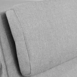 Fauteuil à Bascule FST20-HG -Home24 Soldes bb83a7266ee24f889d001f410fff5fb8