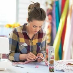 Boîte De Rangement Tiroirs Transparent -Home24 Soldes bc266b75500d4a6783564aa176002679