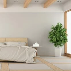 Boîte à Mouchoirs Couvercle Bambou -Home24 Soldes bc2b6278f05641fd868a7c27d2ae00f6