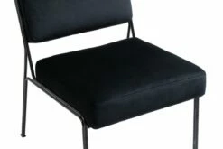 Fauteuil NAIROBI -Home24 Soldes bc3bfce67127458d8a64d9893fe9d596
