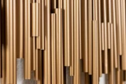 Sculpture Murale Métal Beat Of Life 16 Sculpture Murale Métal Beat Of Life -Home24 Soldes bc702f8fdb8947c695b88f422900b3c6