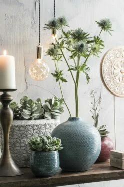 Pot De Fleurs Gabriel -Home24 Soldes bca84073440b4c8585de962d8f8a0c6d