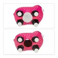 Tirelire Lama Lunettes Soleil -Home24 Soldes bcc6dbd81a454822968b26e93f823f23