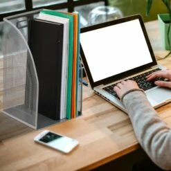 Boîte Classeur -Home24 Soldes bcdb3c900fbe467ea584a14cea9c98da