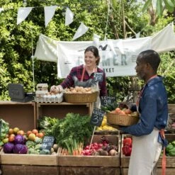 Caisse à Monnaie Avec Code 34 Caisse à Monnaie Avec Code -Home24 Soldes bd4ef3a0ac294f019cac0ca1f9a65823