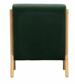 WOOOD Fauteuil Design Mark -Home24 Soldes bd65b7e3acd04261bfcfc6c23b10b640.cropped 82 71 433 480.processed