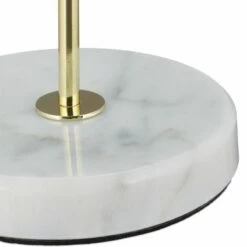 Porte-bijoux Doré -Home24 Soldes bd6cb639ffe1419d9c6d973d9cd547d0