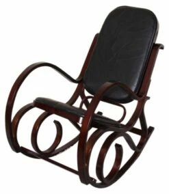 Fauteuil à Bascule M41 15 Fauteuil à Bascule M41 -Home24 Soldes bd889689827b450ea54db8fdff5d9d26.cropped 351 144 1876 2159.processed