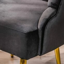 Fauteuil BOLGE 40 Fauteuil BOLGE -Home24 Soldes bdecb9f12eea40d2899200e7d32729e1