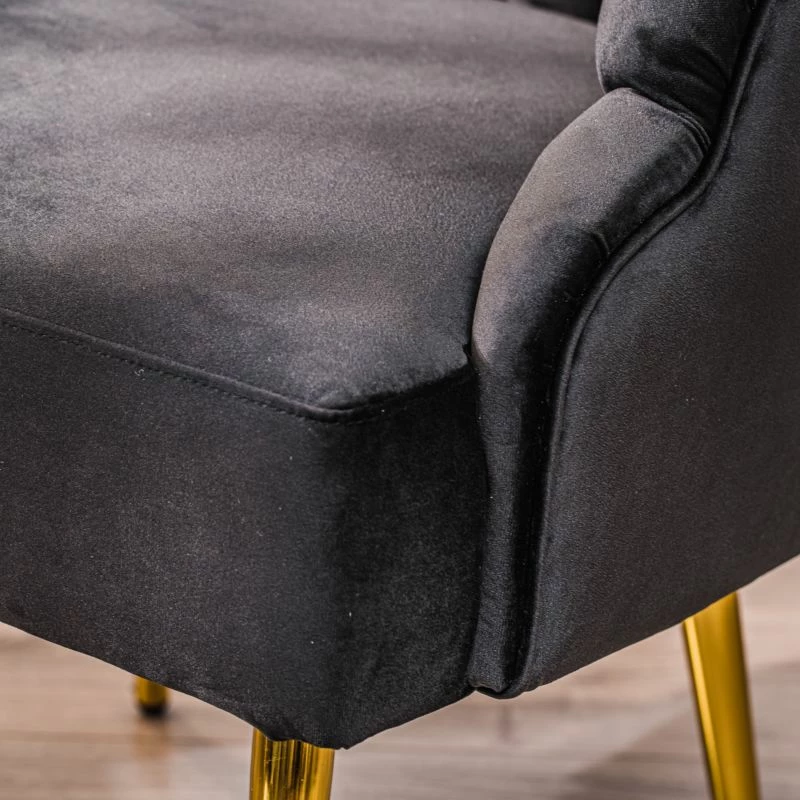 Fauteuil BOLGE 21 Fauteuil BOLGE – Image 19