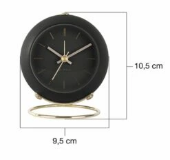 Karlsson Réveil Globe 15 Karlsson Réveil Globe -Home24 Soldes be2733bd9bd241208758216020534611.cropped 427 410 1505 1416.processed