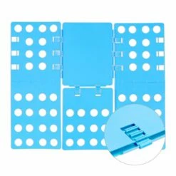 Planche à Plier Le Linge Plieur Chemise -Home24 Soldes be2baeb16e434c0b9ee5ccc36853d3b7