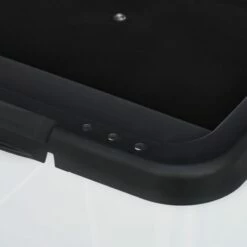 Boîtes à Chaussures Noires Lot De 24 -Home24 Soldes be538c6c4aaa4d5ba904241ab4870fdb 1