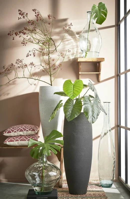 Vase Kyara 4 Vase Kyara – Image 2