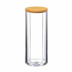 Distributeur Rond Coton Démaquillant 2 -Home24 Soldes bed69f36407346c088336f8d0f0ff4bd