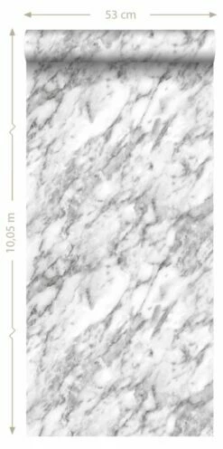 Papier Peint Marbre -Home24 Soldes befbb5f362c64ddab5e4f9b8b7e12ec6.cropped 10 0 823 1656.processed