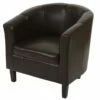 Fauteuil Lounge Newport T379 1 Fauteuil Lounge Newport T379 -Home24 Soldes bf076ff47eb4439ca35976c7f9ec9a0e