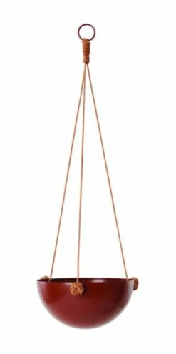 Rangement Suspendu Blanc -Home24 Soldes bf11321d54904c8bb2eb399701c67f5c.cropped 747 123 485 976.processed