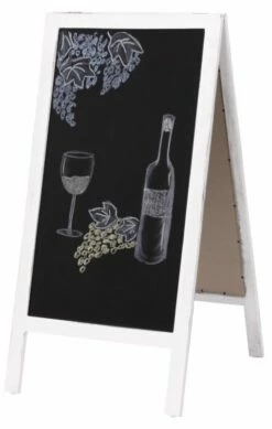 Panneau Publicitaire XL HWC-C17 -Home24 Soldes bf13d4472ecc4948a8eab8627e964ecc.cropped 293 55 823 1296.processed