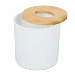 Boîte De Mouchoir Avec Couvercle 15 Boîte De Mouchoir Avec Couvercle -Home24 Soldes bf3a7011eabb45b69921124f78b574a7