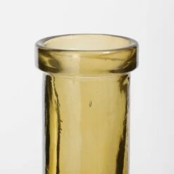 Vase Rioja -Home24 Soldes bf5aac1e5c964b0aa5ef31a555ebb062